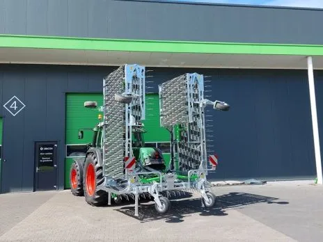 O nás - ZOCON – Síla pro vaši půdu