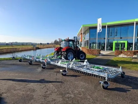 O nás - ZOCON – Síla pro vaši půdu