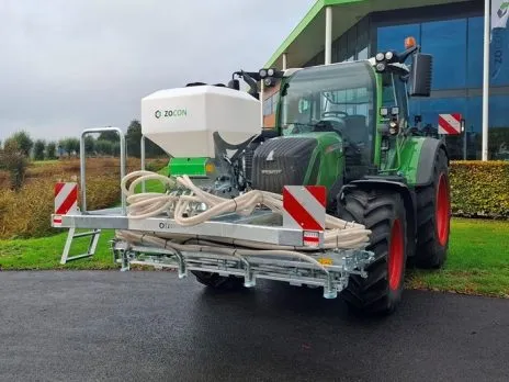 O nás - ZOCON – Síla pro vaši půdu