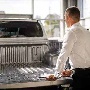 Servis a služby - ZOCON – Síla pro vaši půdu