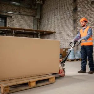 Servis a služby - ZOCON – Síla pro vaši půdu