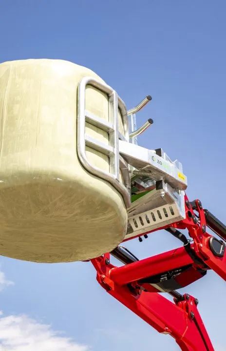 O nás - ZOCON – Síla pro vaši půdu