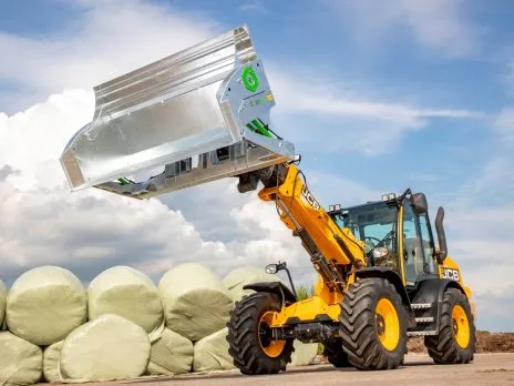 O nás - ZOCON – Síla pro vaši půdu