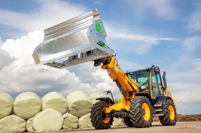 O nás - ZOCON – Síla pro vaši půdu