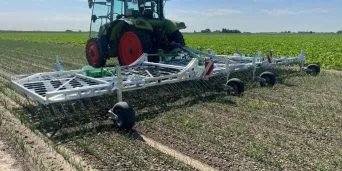 Domovská stránka - ZOCON – Síla pro vaši půdu