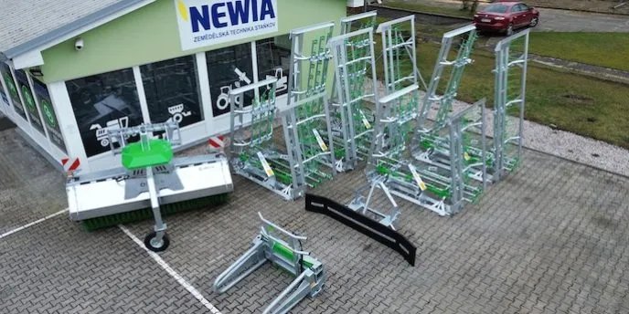 Kontakty - ZOCON – Síla pro vaši půdu