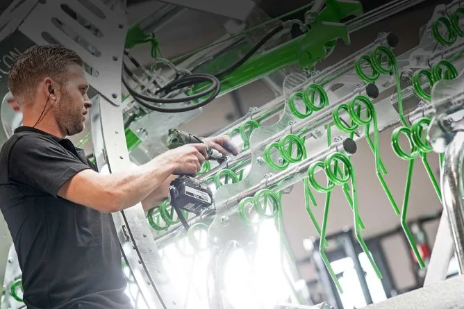 Domovská stránka - ZOCON – Síla pro vaši půdu